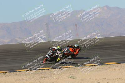 media/Nov-06-2023-Moto Forza (Mon) [[ce023d0744]]/3-Intermediate Group/Session 2 (Bowl)/